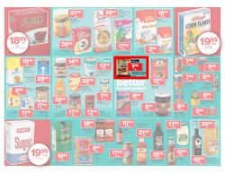 Checkers Western Cape : We Keep Getting Better (25 Feb - 10 Mar 2013), page 6