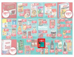 Checkers Western Cape : We Keep Getting Better (25 Feb - 10 Mar 2013), page 6