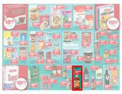 Checkers Western Cape : We Keep Getting Better (25 Feb - 10 Mar 2013), page 6