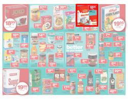 Checkers Western Cape : We Keep Getting Better (25 Feb - 10 Mar 2013), page 6