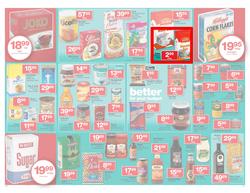 Checkers Western Cape : We Keep Getting Better (25 Feb - 10 Mar 2013), page 6