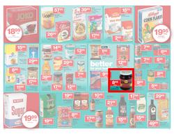 Checkers Western Cape : We Keep Getting Better (25 Feb - 10 Mar 2013), page 6