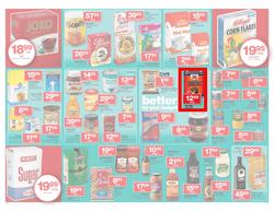 Checkers Western Cape : We Keep Getting Better (25 Feb - 10 Mar 2013), page 6