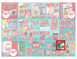 Checkers Western Cape : We Keep Getting Better (25 Feb - 10 Mar 2013), page 6