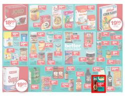 Checkers Western Cape : We Keep Getting Better (25 Feb - 10 Mar 2013), page 6