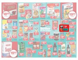 Checkers Western Cape : We Keep Getting Better (25 Feb - 10 Mar 2013), page 6