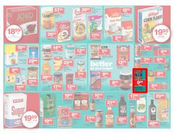 Checkers Western Cape : We Keep Getting Better (25 Feb - 10 Mar 2013), page 6