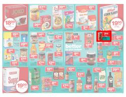 Checkers Western Cape : We Keep Getting Better (25 Feb - 10 Mar 2013), page 6