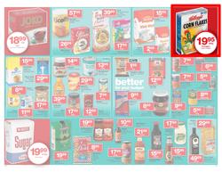 Checkers Western Cape : We Keep Getting Better (25 Feb - 10 Mar 2013), page 6