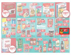 Checkers Western Cape : We Keep Getting Better (25 Feb - 10 Mar 2013), page 6