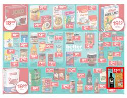 Checkers Western Cape : We Keep Getting Better (25 Feb - 10 Mar 2013), page 6