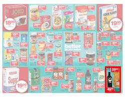 Checkers Western Cape : We Keep Getting Better (25 Feb - 10 Mar 2013), page 6