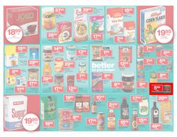 Checkers Western Cape : We Keep Getting Better (25 Feb - 10 Mar 2013), page 6