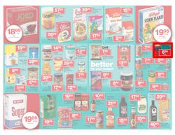 Checkers Western Cape : We Keep Getting Better (25 Feb - 10 Mar 2013), page 6