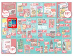 Checkers Western Cape : We Keep Getting Better (25 Feb - 10 Mar 2013), page 6