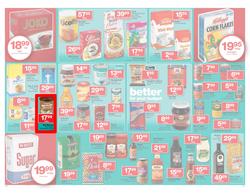 Checkers Western Cape : We Keep Getting Better (25 Feb - 10 Mar 2013), page 6