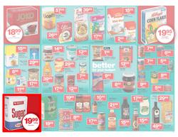 Checkers Western Cape : We Keep Getting Better (25 Feb - 10 Mar 2013), page 6