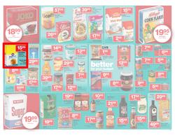 Checkers Western Cape : We Keep Getting Better (25 Feb - 10 Mar 2013), page 6