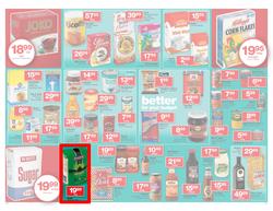 Checkers Western Cape : We Keep Getting Better (25 Feb - 10 Mar 2013), page 6