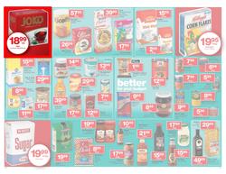 Checkers Western Cape : We Keep Getting Better (25 Feb - 10 Mar 2013), page 6