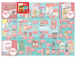 Checkers Western Cape : We Keep Getting Better (25 Feb - 10 Mar 2013), page 6