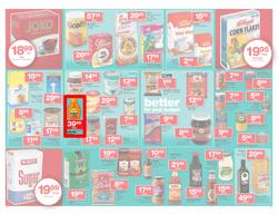 Checkers Western Cape : We Keep Getting Better (25 Feb - 10 Mar 2013), page 6