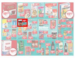 Checkers Western Cape : We Keep Getting Better (25 Feb - 10 Mar 2013), page 6