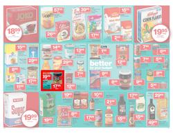 Checkers Western Cape : We Keep Getting Better (25 Feb - 10 Mar 2013), page 6
