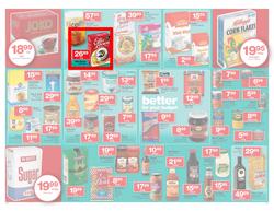 Checkers Western Cape : We Keep Getting Better (25 Feb - 10 Mar 2013), page 6