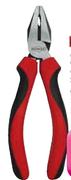 Mastercraft Comb Pliers-150mm