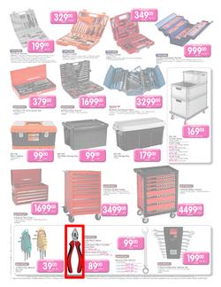 Makro : Contractors & DIY (5 Mar - 18 Mar 2013), page 6
