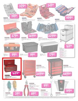 Makro : Contractors & DIY (5 Mar - 18 Mar 2013), page 6