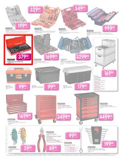 Makro : Contractors & DIY (5 Mar - 18 Mar 2013), page 6