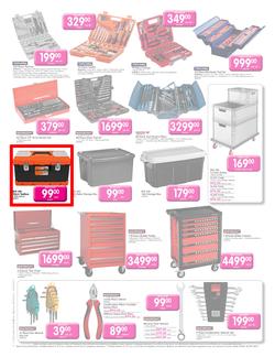 Makro : Contractors & DIY (5 Mar - 18 Mar 2013), page 6