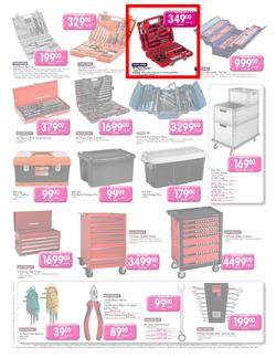 Makro : Contractors & DIY (5 Mar - 18 Mar 2013), page 6