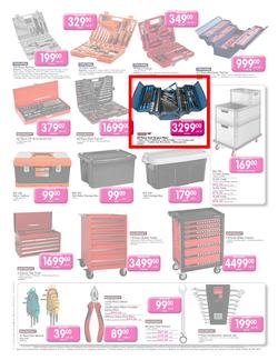 Makro : Contractors & DIY (5 Mar - 18 Mar 2013), page 6
