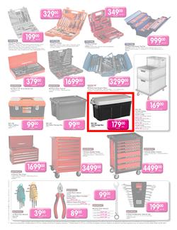 Makro : Contractors & DIY (5 Mar - 18 Mar 2013), page 6