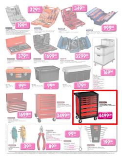 Makro : Contractors & DIY (5 Mar - 18 Mar 2013), page 6