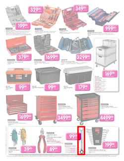 Makro : Contractors & DIY (5 Mar - 18 Mar 2013), page 6