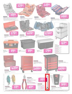 Makro : Contractors & DIY (5 Mar - 18 Mar 2013), page 6