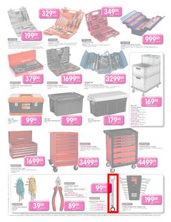 Makro : Contractors & DIY (5 Mar - 18 Mar 2013), page 6