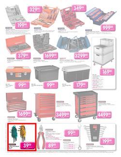 Makro : Contractors & DIY (5 Mar - 18 Mar 2013), page 6