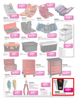 Makro : Contractors & DIY (5 Mar - 18 Mar 2013), page 6