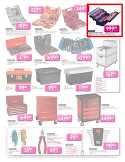 Makro : Contractors & DIY (5 Mar - 18 Mar 2013), page 6