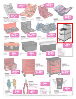 Makro : Contractors & DIY (5 Mar - 18 Mar 2013), page 6