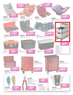 Makro : Contractors & DIY (5 Mar - 18 Mar 2013), page 6