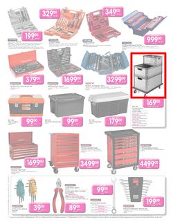 Makro : Contractors & DIY (5 Mar - 18 Mar 2013), page 6