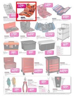 Makro : Contractors & DIY (5 Mar - 18 Mar 2013), page 6