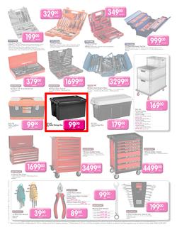 Makro : Contractors & DIY (5 Mar - 18 Mar 2013), page 6