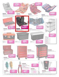Makro : Contractors & DIY (5 Mar - 18 Mar 2013), page 6